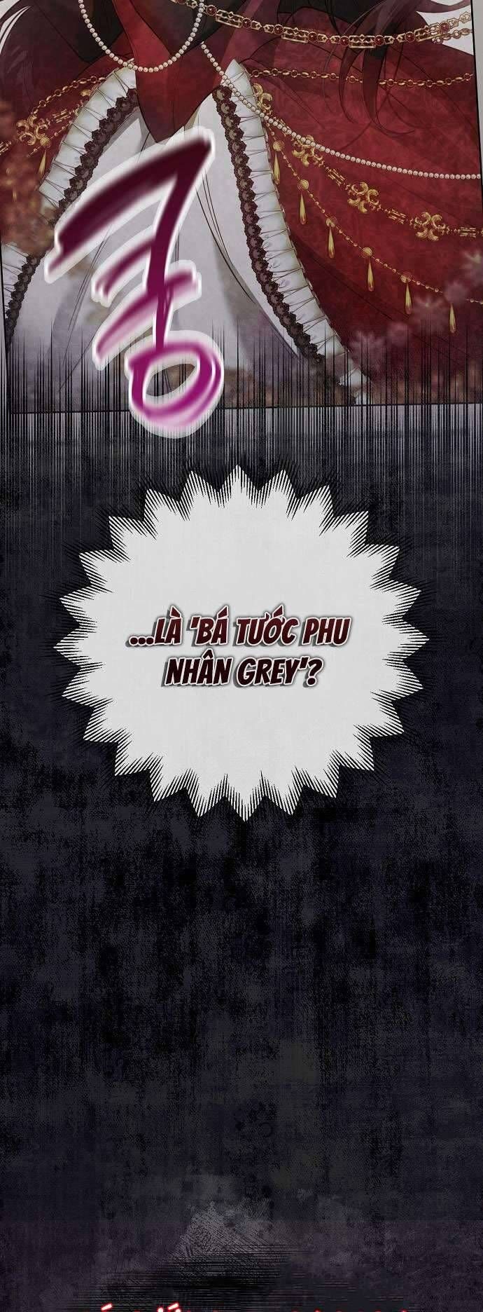 Nữ Hầu Báo Thù: Thời Khắc Cuối Cùng - Chapter 2 - Page 14