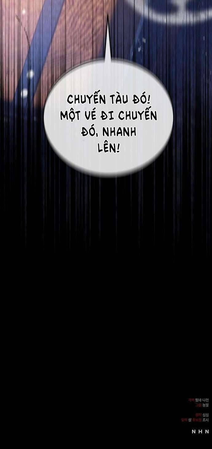 Nữ Hầu Báo Thù: Thời Khắc Cuối Cùng - Chapter 2 - Page 59