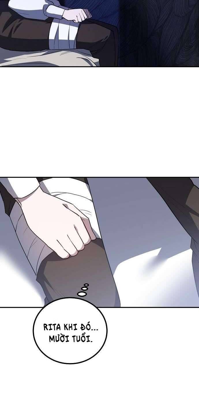 Nữ Hầu Báo Thù: Thời Khắc Cuối Cùng - Chapter 2 - Page 6