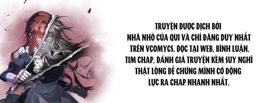 Nữ Hầu Báo Thù: Thời Khắc Cuối Cùng - Chapter 2 - Page 60