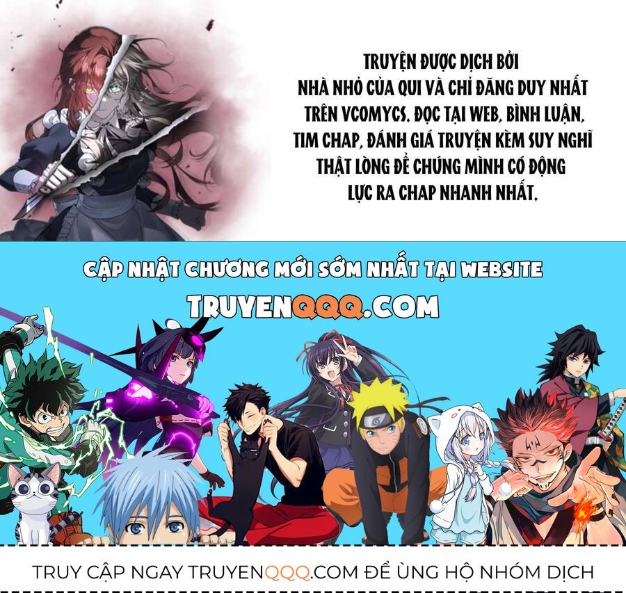 Nữ Hầu Báo Thù: Thời Khắc Cuối Cùng - Chapter 20 - Page 39