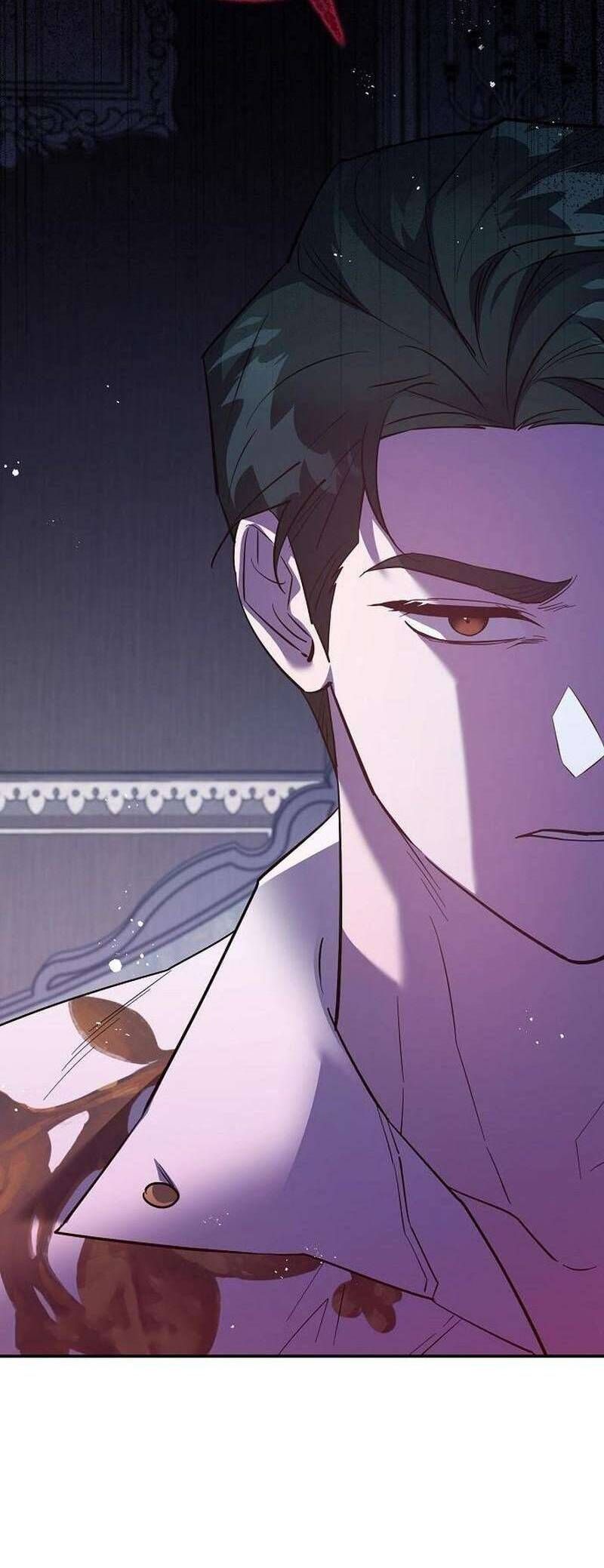 Nữ Hầu Báo Thù: Thời Khắc Cuối Cùng - Chapter 21 - Page 20