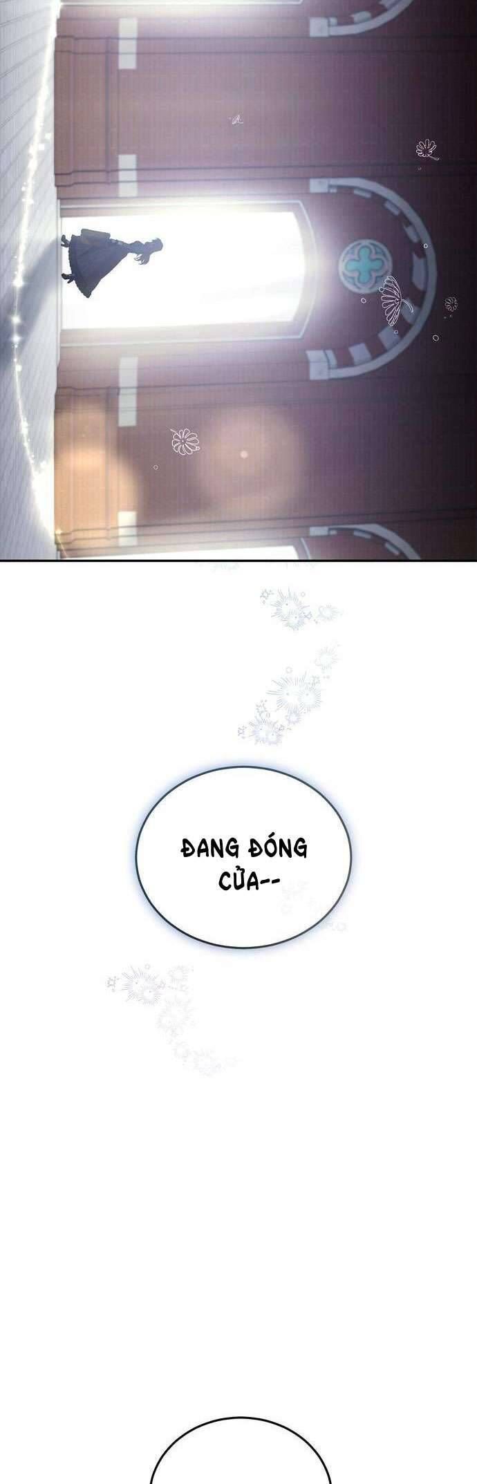 Nữ Hầu Báo Thù: Thời Khắc Cuối Cùng - Chapter 3 - Page 12