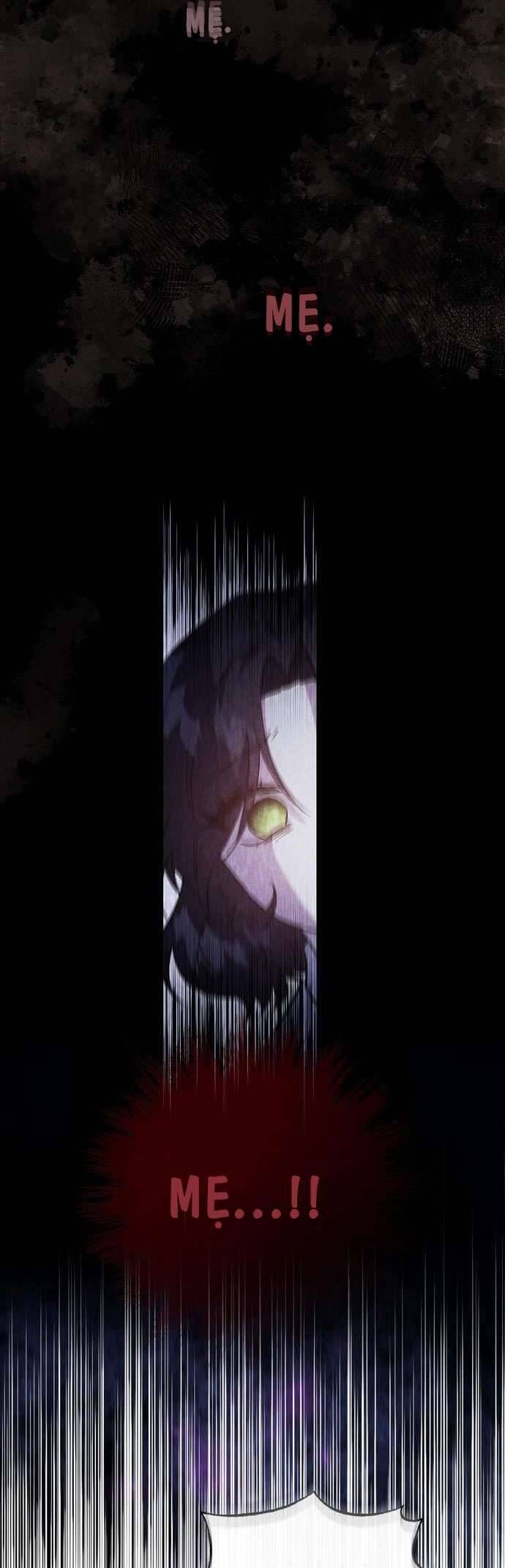 Nữ Hầu Báo Thù: Thời Khắc Cuối Cùng - Chapter 3 - Page 21