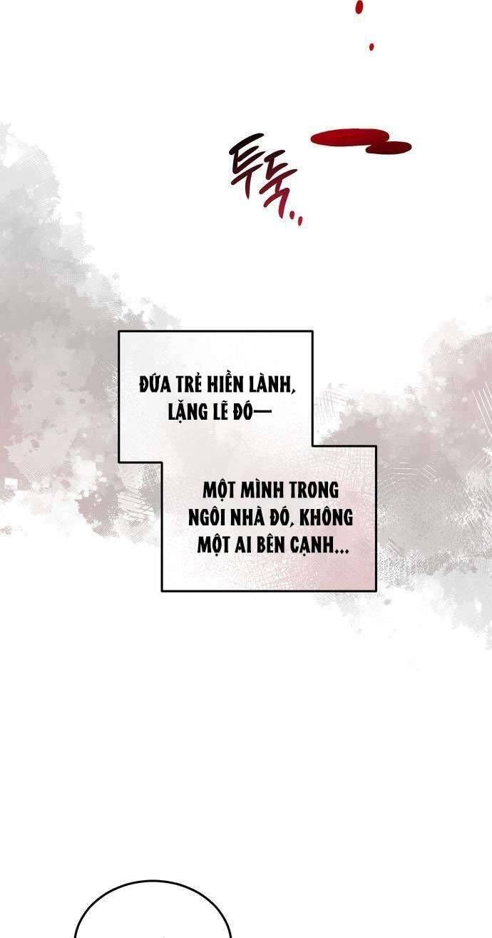 Nữ Hầu Báo Thù: Thời Khắc Cuối Cùng - Chapter 3 - Page 24