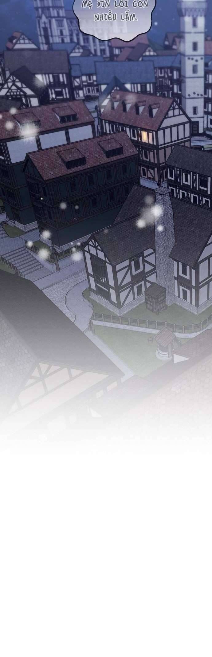 Nữ Hầu Báo Thù: Thời Khắc Cuối Cùng - Chapter 3 - Page 26