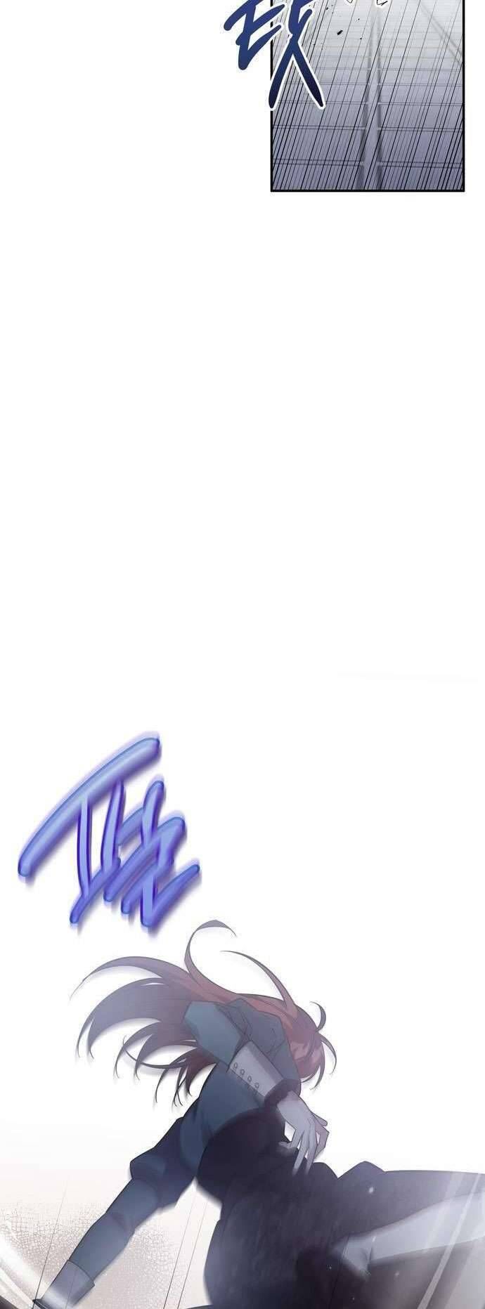 Nữ Hầu Báo Thù: Thời Khắc Cuối Cùng - Chapter 3 - Page 7