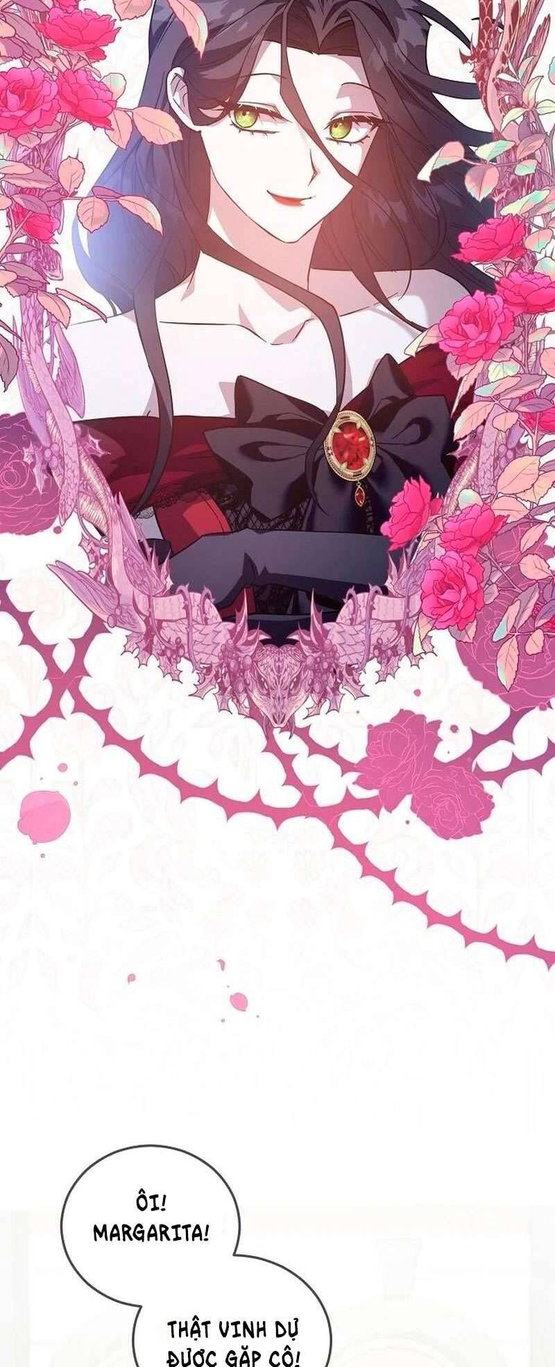 Nữ Hầu Báo Thù: Thời Khắc Cuối Cùng - Chapter 4 - Page 26