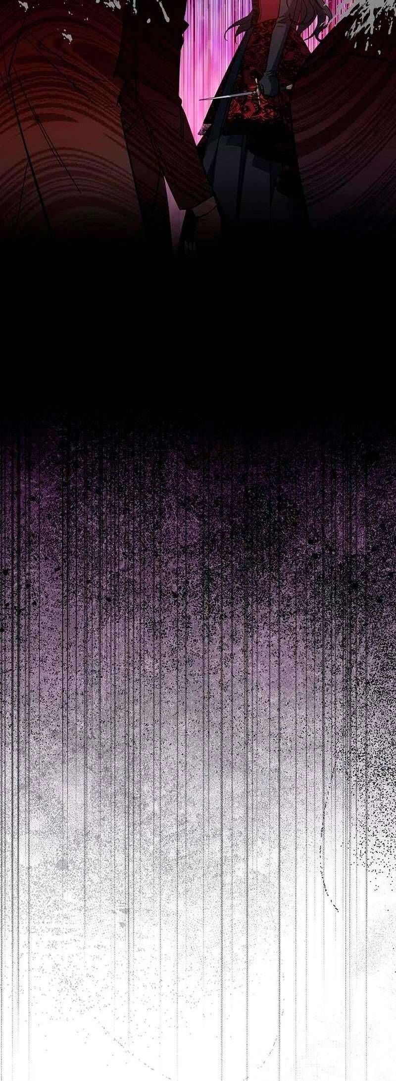 Nữ Hầu Báo Thù: Thời Khắc Cuối Cùng - Chapter 4 - Page 30