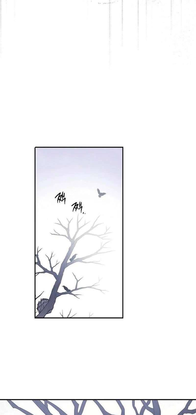 Nữ Hầu Báo Thù: Thời Khắc Cuối Cùng - Chapter 4 - Page 31