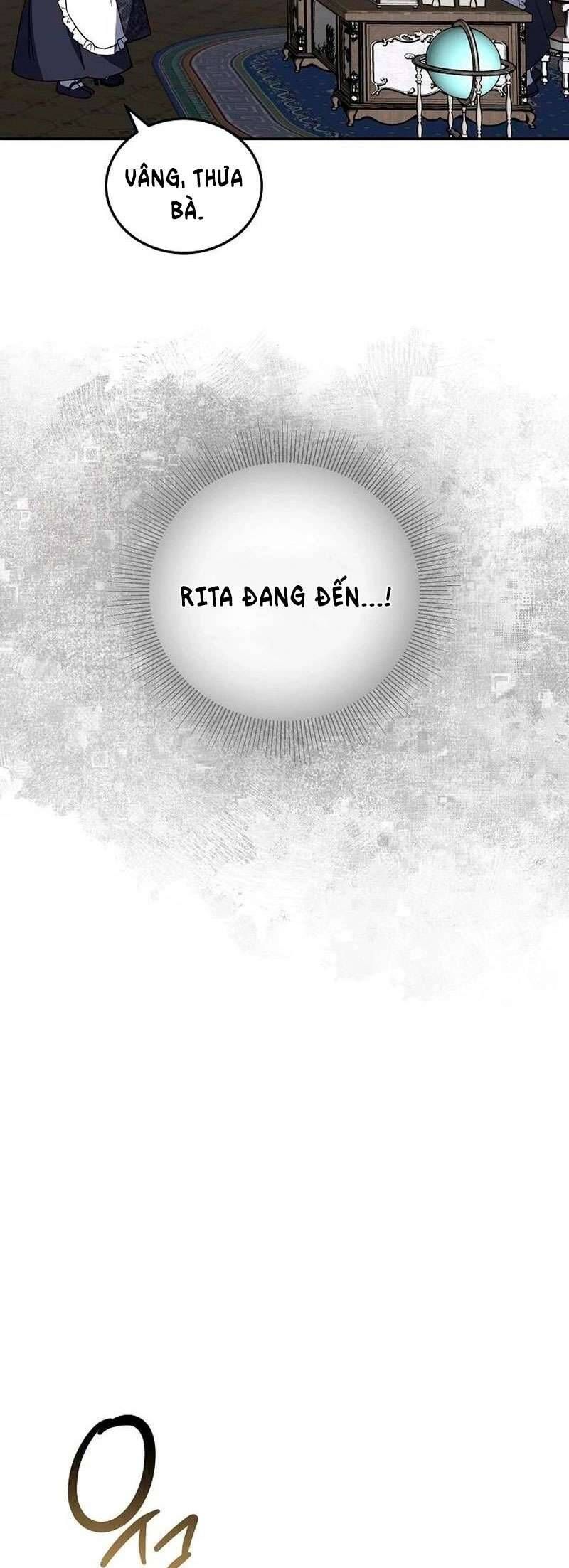 Nữ Hầu Báo Thù: Thời Khắc Cuối Cùng - Chapter 4 - Page 42