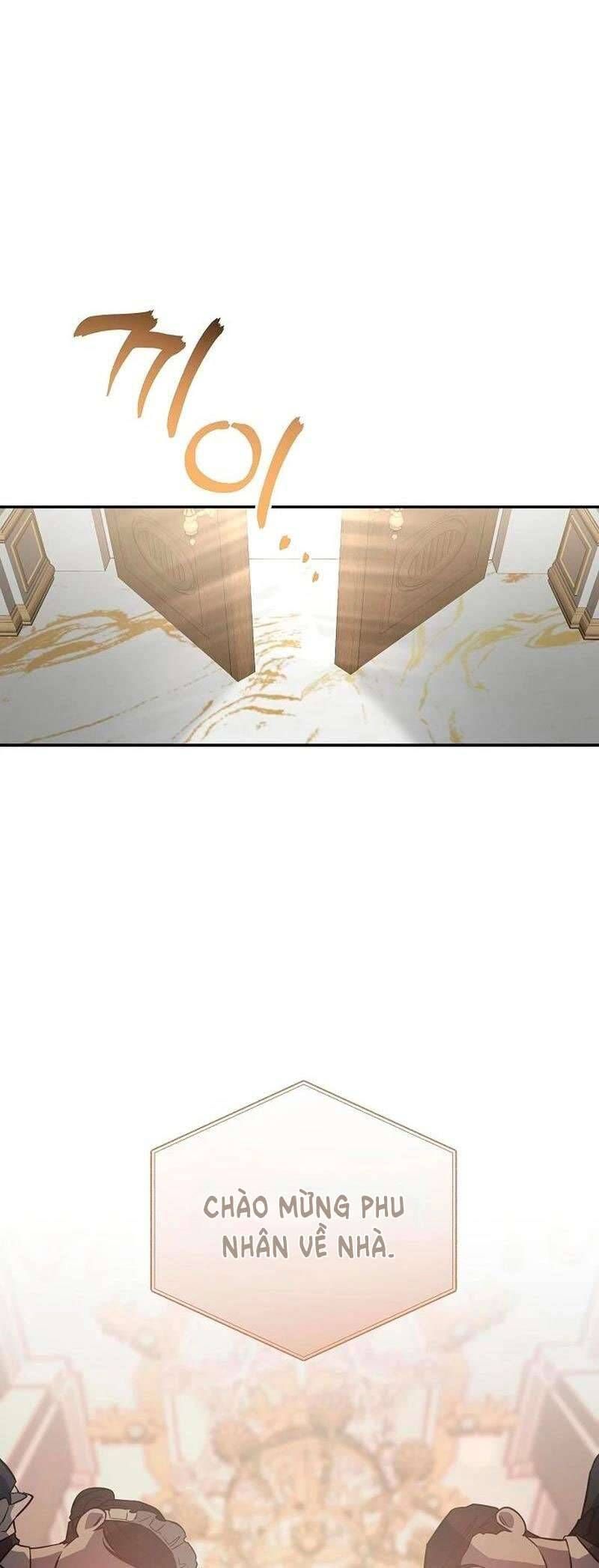 Nữ Hầu Báo Thù: Thời Khắc Cuối Cùng - Chapter 4 - Page 48