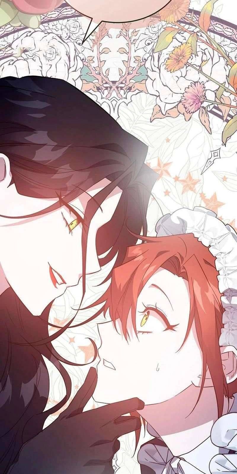 Nữ Hầu Báo Thù: Thời Khắc Cuối Cùng - Chapter 4 - Page 53