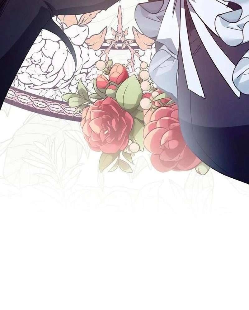 Nữ Hầu Báo Thù: Thời Khắc Cuối Cùng - Chapter 4 - Page 54