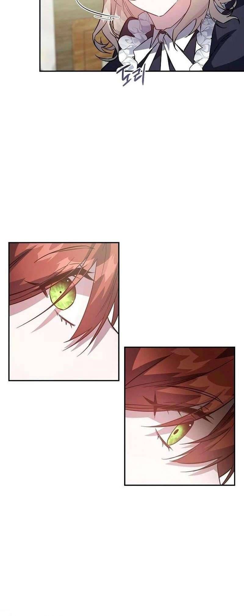 Nữ Hầu Báo Thù: Thời Khắc Cuối Cùng - Chapter 5 - Page 14