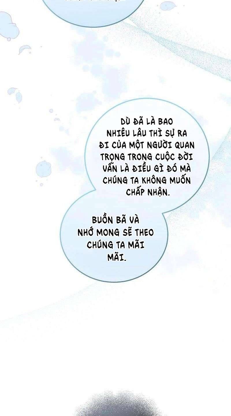 Nữ Hầu Báo Thù: Thời Khắc Cuối Cùng - Chapter 5 - Page 23