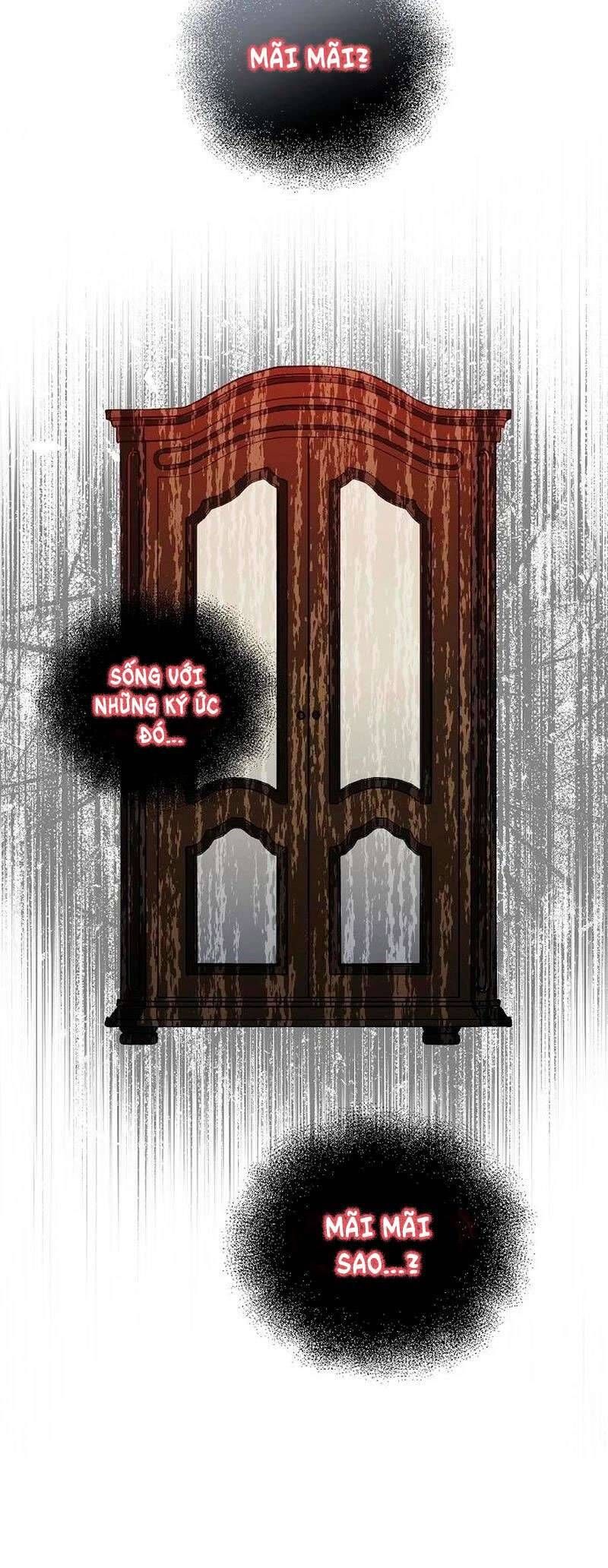 Nữ Hầu Báo Thù: Thời Khắc Cuối Cùng - Chapter 5 - Page 24