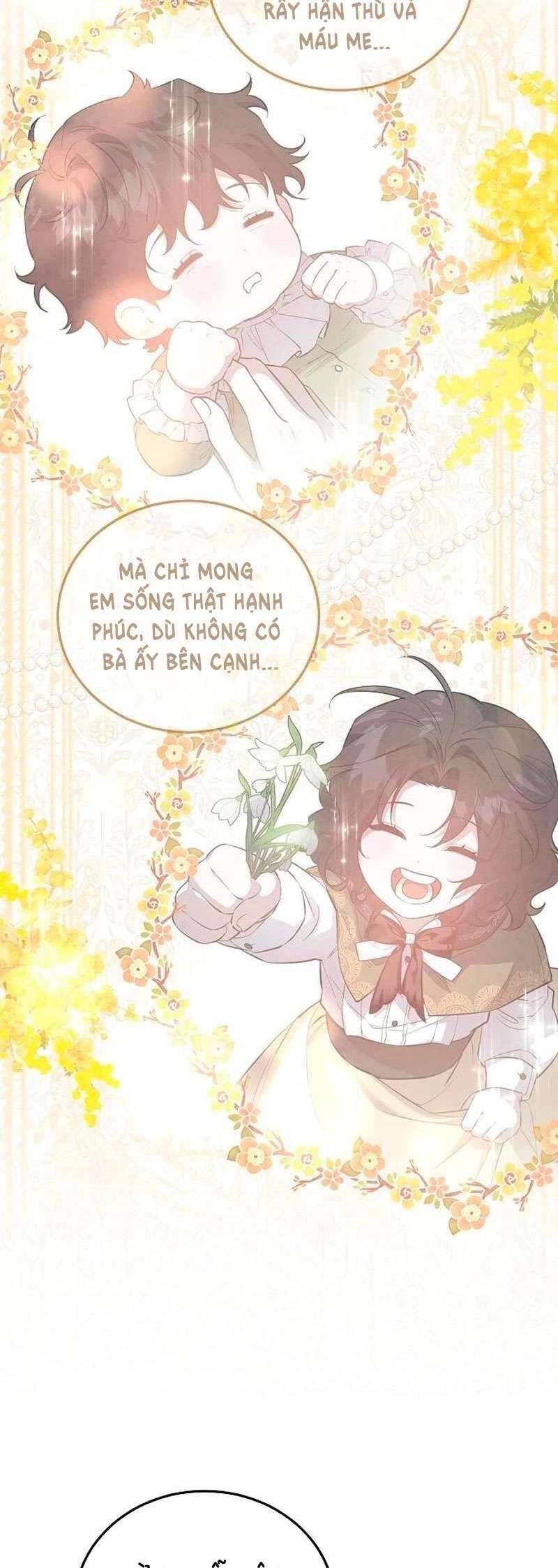 Nữ Hầu Báo Thù: Thời Khắc Cuối Cùng - Chapter 5 - Page 27