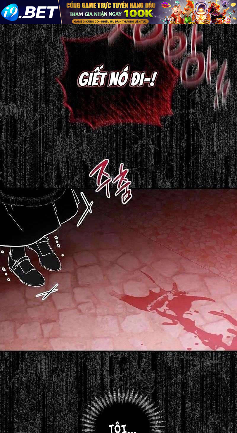 Nữ Hầu Báo Thù: Thời Khắc Cuối Cùng - Chapter 5 - Page 32