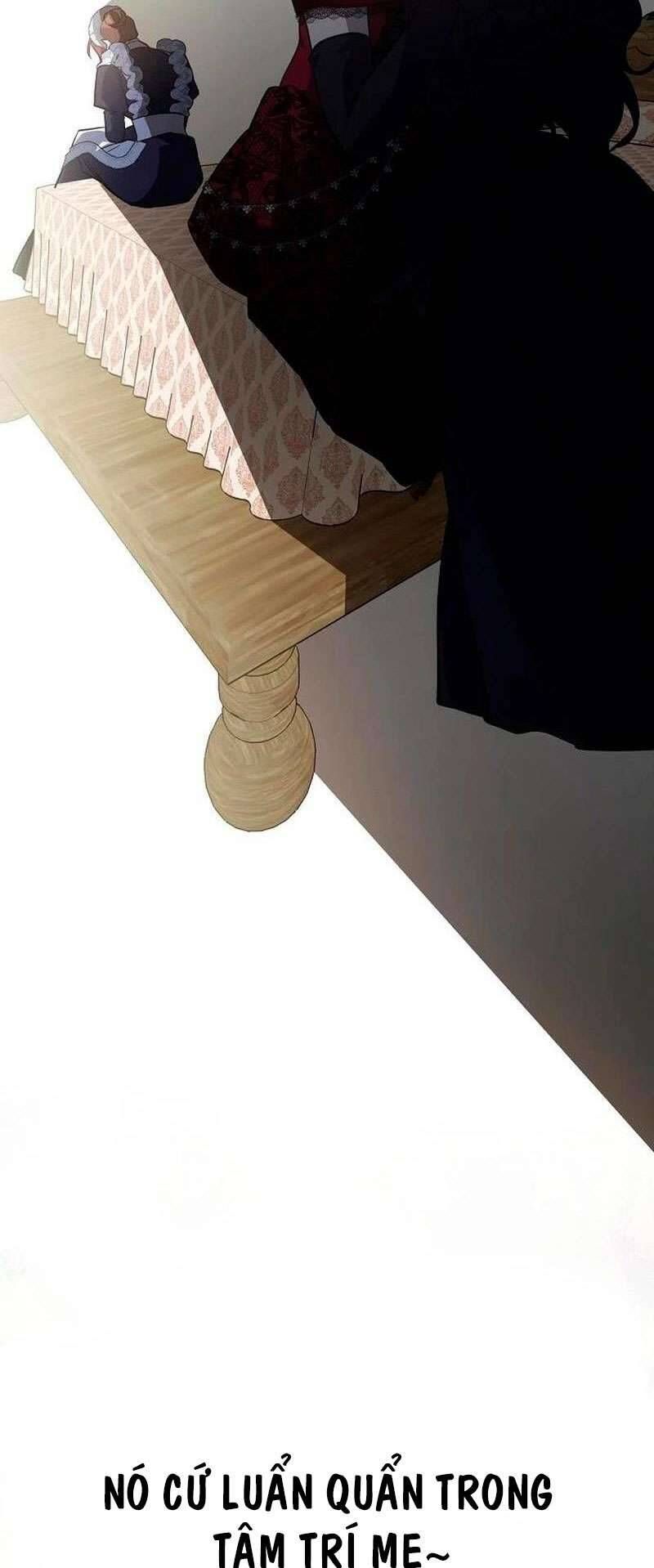 Nữ Hầu Báo Thù: Thời Khắc Cuối Cùng - Chapter 5 - Page 37