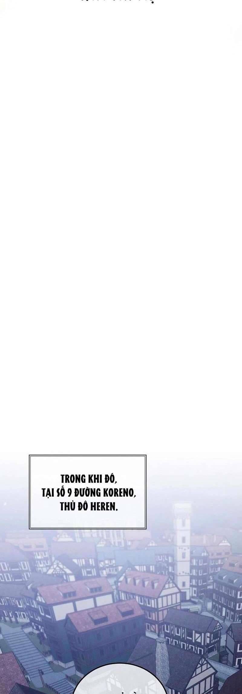 Nữ Hầu Báo Thù: Thời Khắc Cuối Cùng - Chapter 5 - Page 38