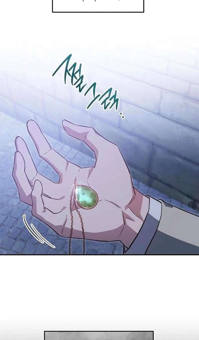 Nữ Hầu Báo Thù: Thời Khắc Cuối Cùng - Chapter 5 - Page 47