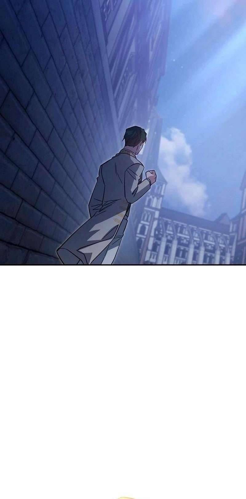 Nữ Hầu Báo Thù: Thời Khắc Cuối Cùng - Chapter 5 - Page 50