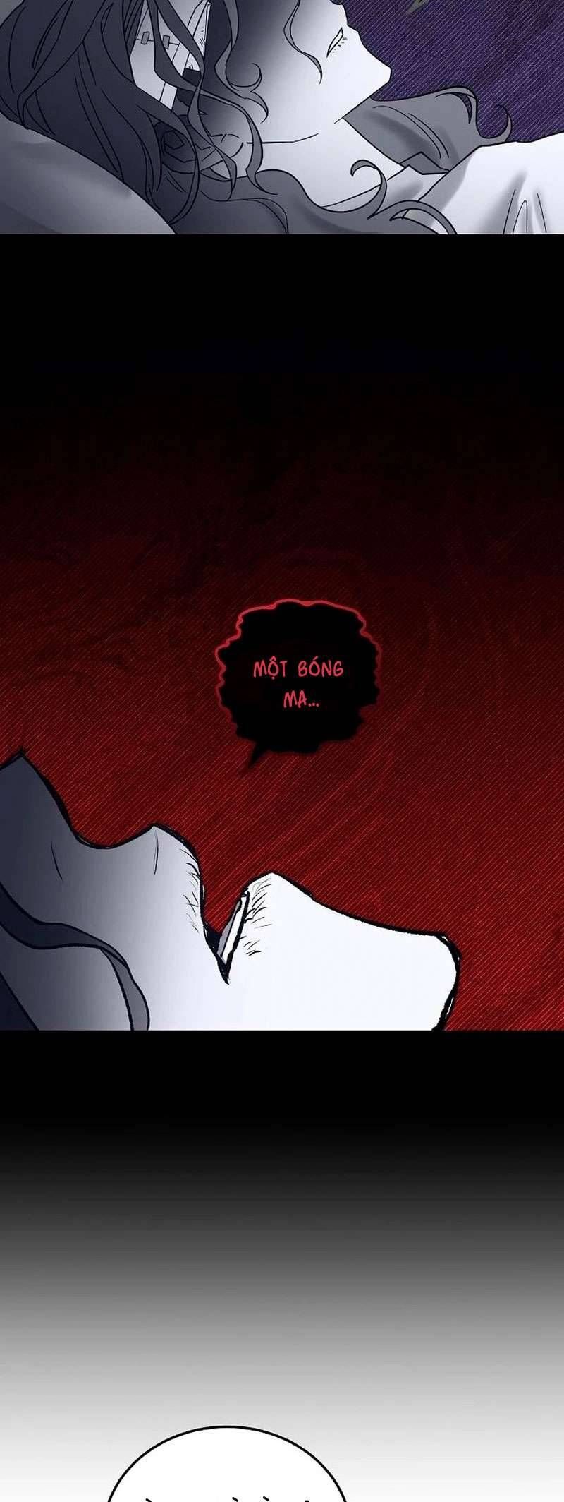 Nữ Hầu Báo Thù: Thời Khắc Cuối Cùng - Chapter 6 - Page 17