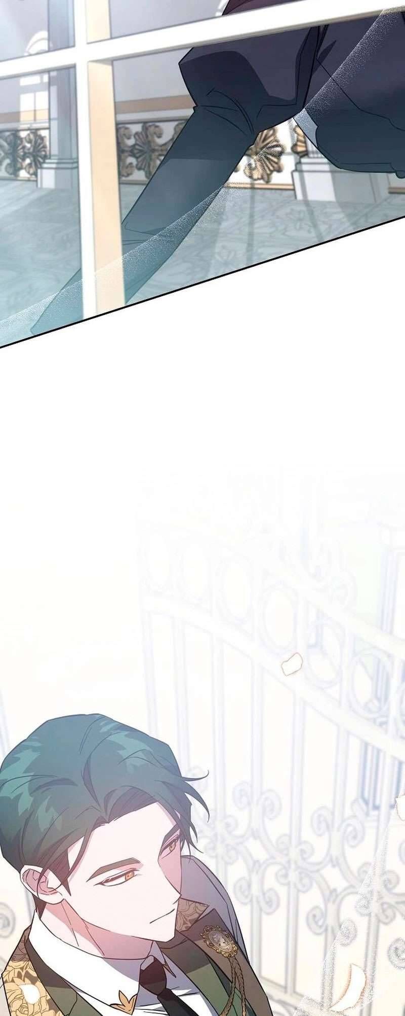 Nữ Hầu Báo Thù: Thời Khắc Cuối Cùng - Chapter 6 - Page 22