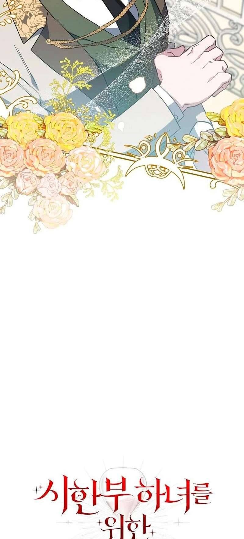 Nữ Hầu Báo Thù: Thời Khắc Cuối Cùng - Chapter 6 - Page 23