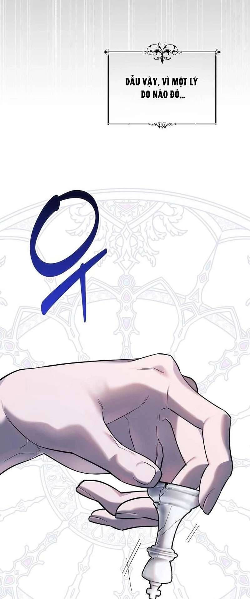 Nữ Hầu Báo Thù: Thời Khắc Cuối Cùng - Chapter 6 - Page 33