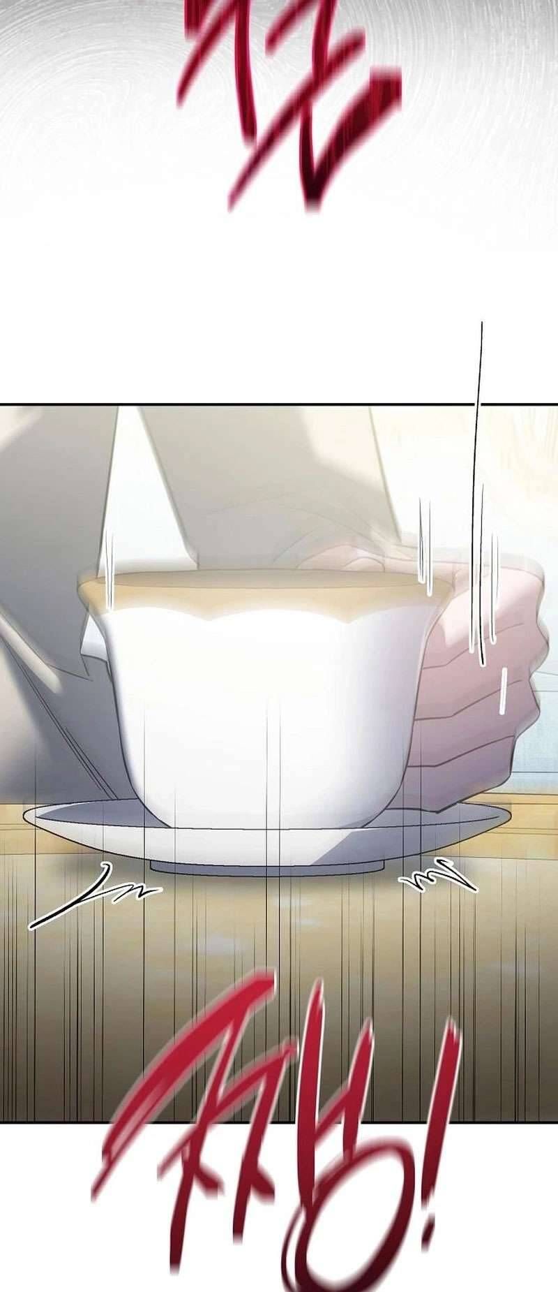 Nữ Hầu Báo Thù: Thời Khắc Cuối Cùng - Chapter 6 - Page 41