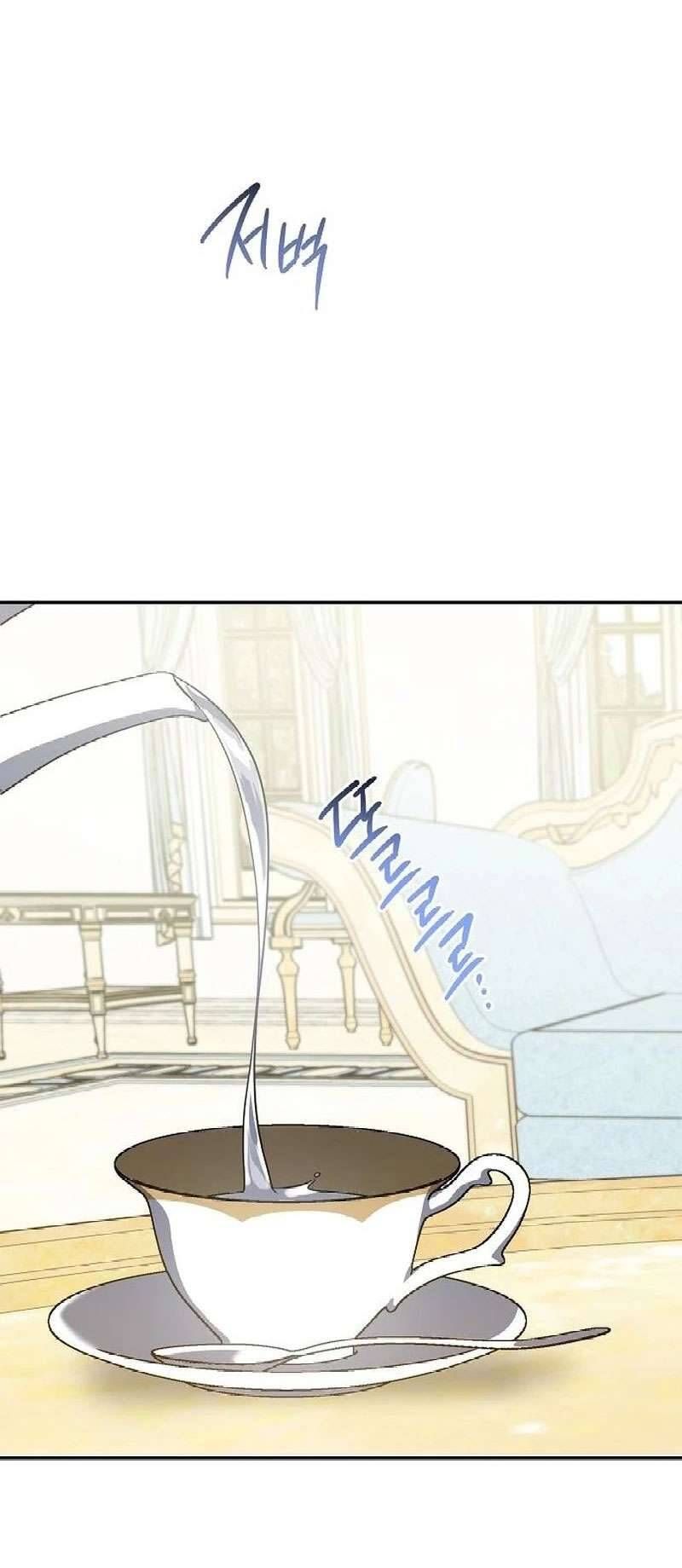 Nữ Hầu Báo Thù: Thời Khắc Cuối Cùng - Chapter 6 - Page 47