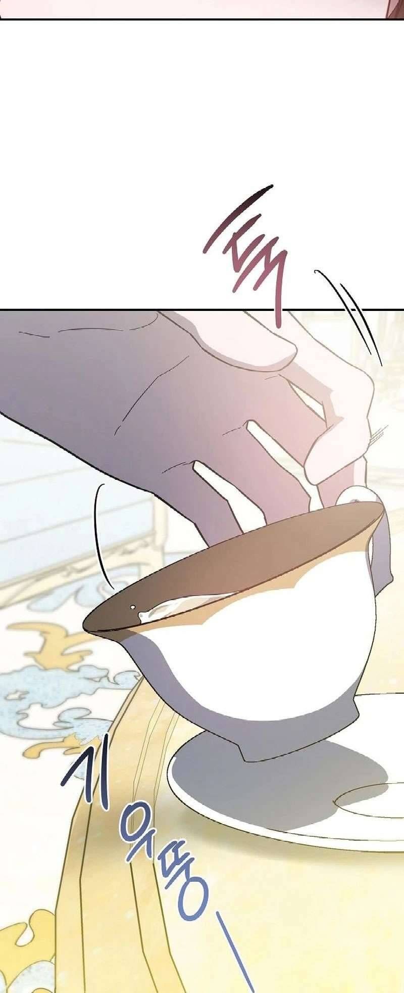 Nữ Hầu Báo Thù: Thời Khắc Cuối Cùng - Chapter 6 - Page 49