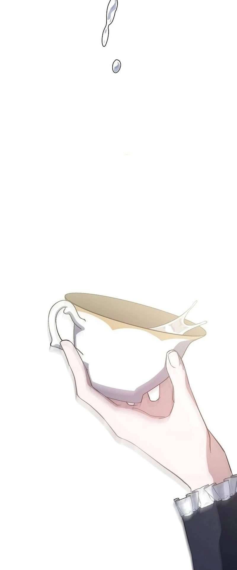 Nữ Hầu Báo Thù: Thời Khắc Cuối Cùng - Chapter 6 - Page 51