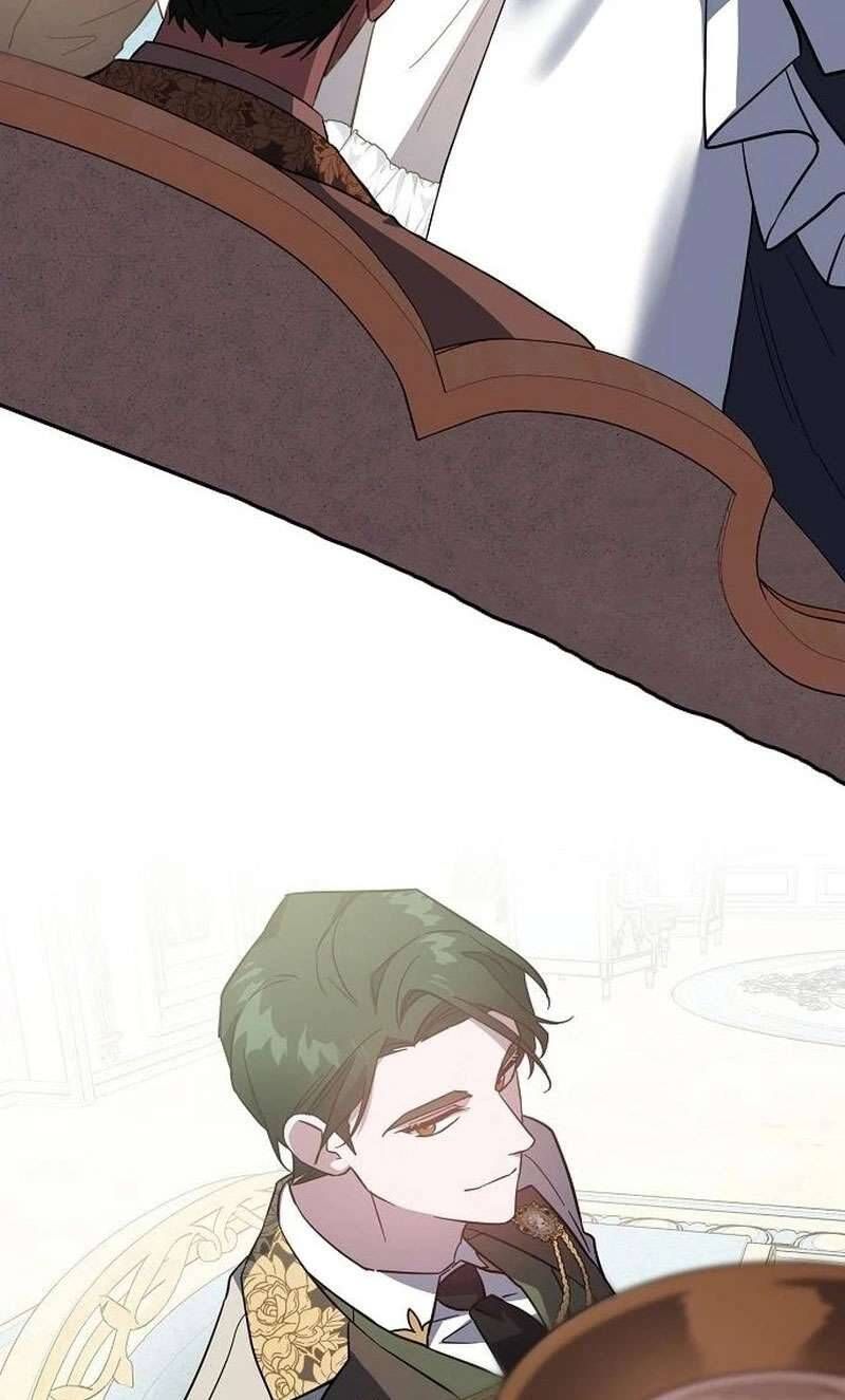 Nữ Hầu Báo Thù: Thời Khắc Cuối Cùng - Chapter 6 - Page 53