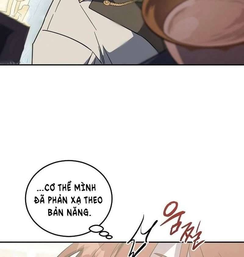 Nữ Hầu Báo Thù: Thời Khắc Cuối Cùng - Chapter 6 - Page 54