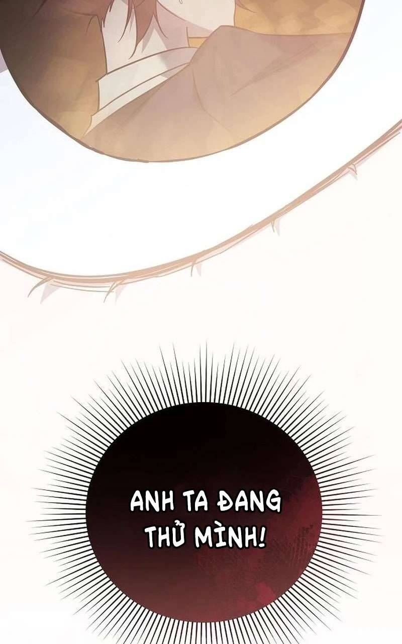 Nữ Hầu Báo Thù: Thời Khắc Cuối Cùng - Chapter 6 - Page 56