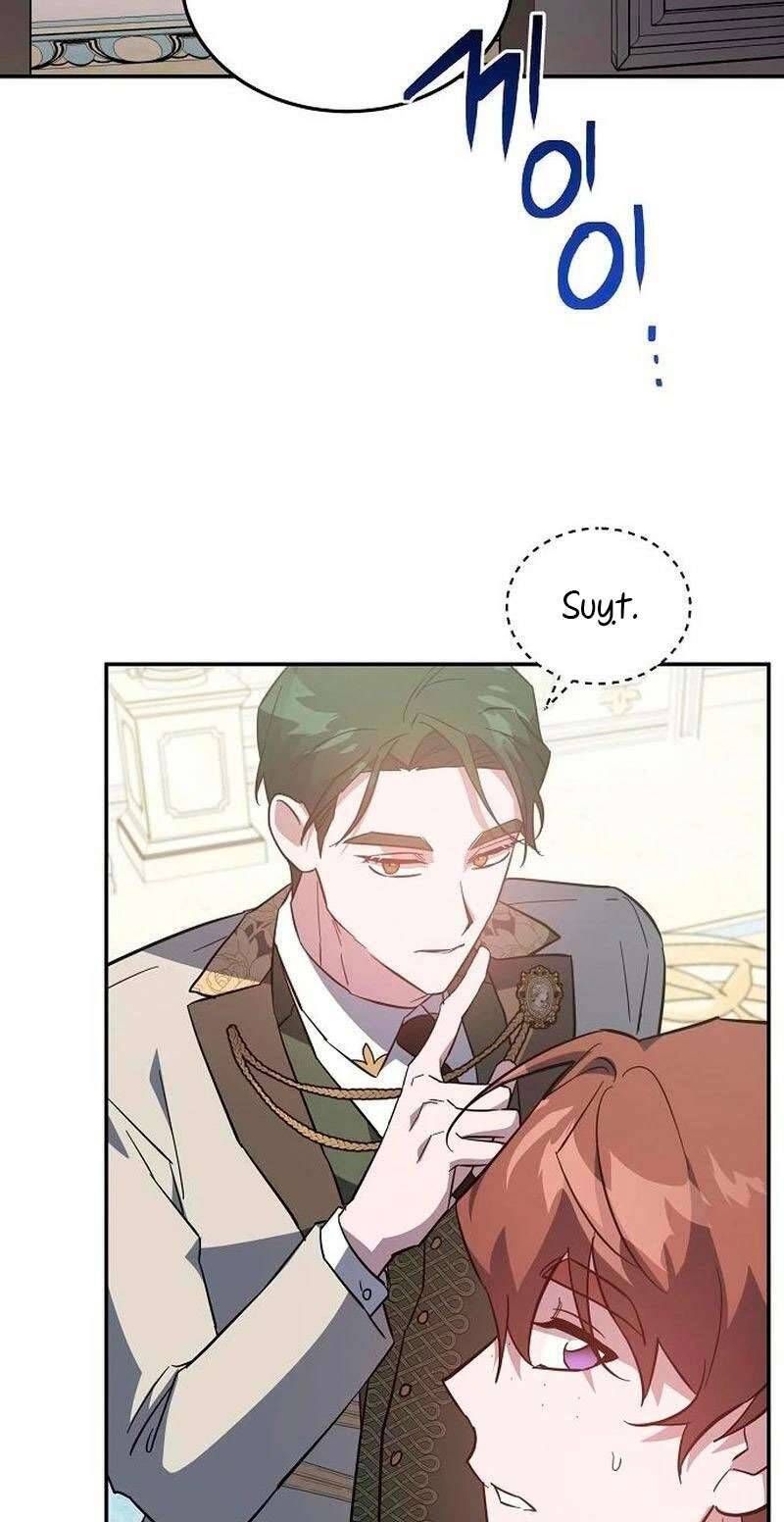 Nữ Hầu Báo Thù: Thời Khắc Cuối Cùng - Chapter 7 - Page 13