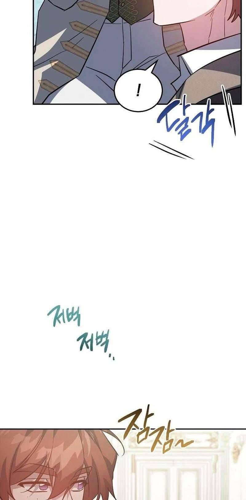 Nữ Hầu Báo Thù: Thời Khắc Cuối Cùng - Chapter 7 - Page 14