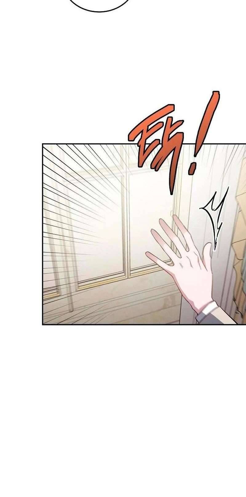 Nữ Hầu Báo Thù: Thời Khắc Cuối Cùng - Chapter 7 - Page 16