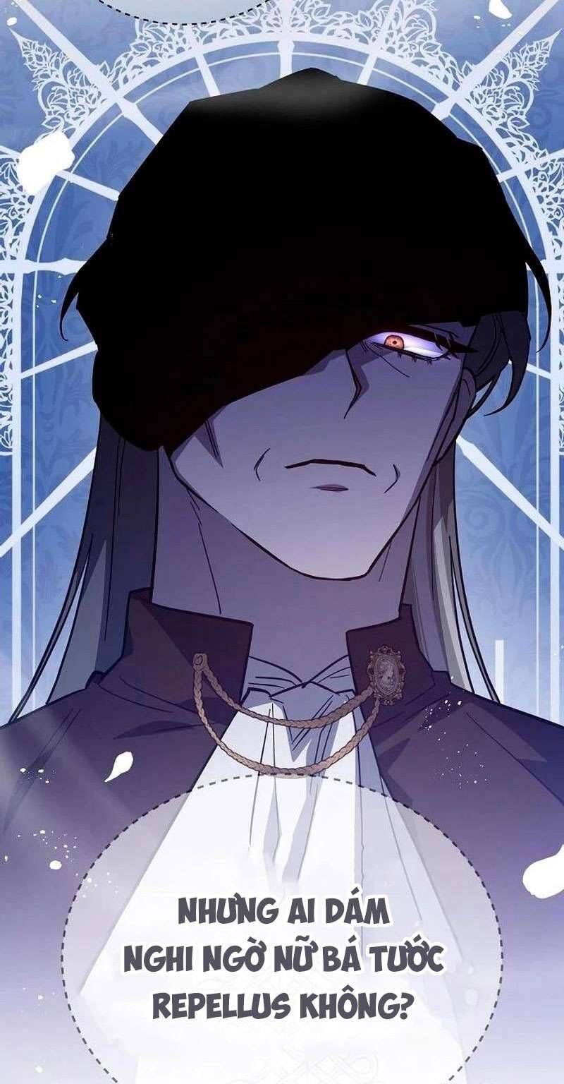 Nữ Hầu Báo Thù: Thời Khắc Cuối Cùng - Chapter 7 - Page 25