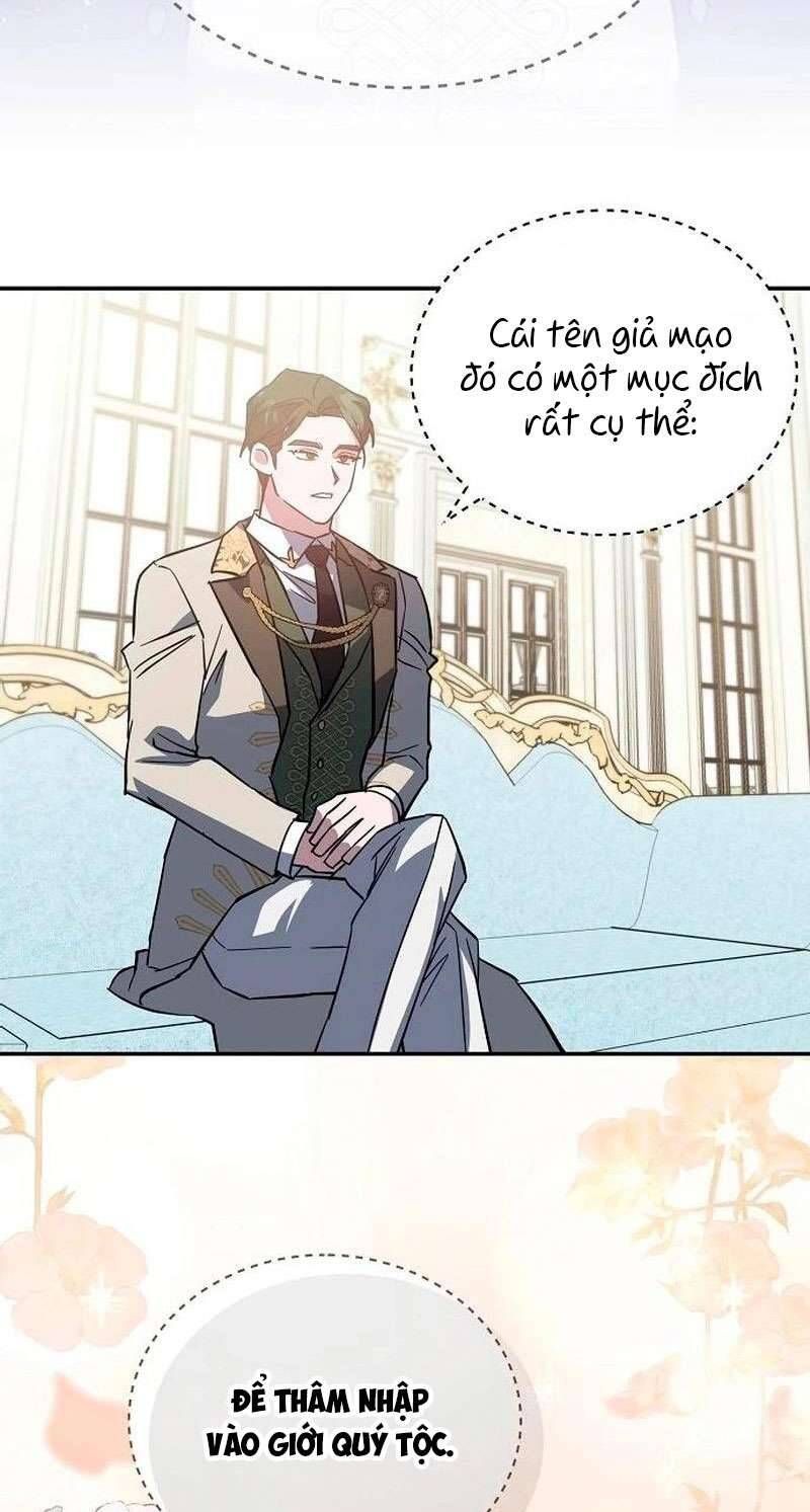 Nữ Hầu Báo Thù: Thời Khắc Cuối Cùng - Chapter 7 - Page 26