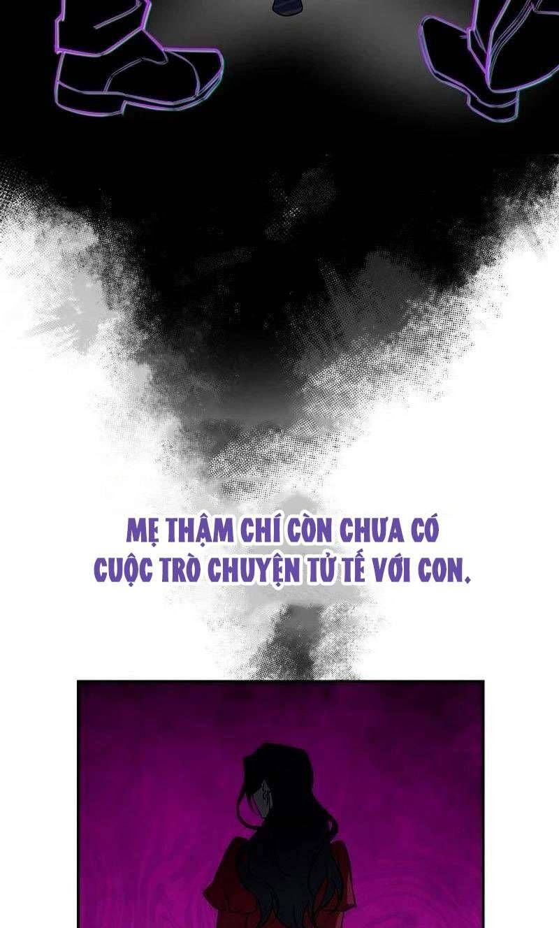 Nữ Hầu Báo Thù: Thời Khắc Cuối Cùng - Chapter 7 - Page 3