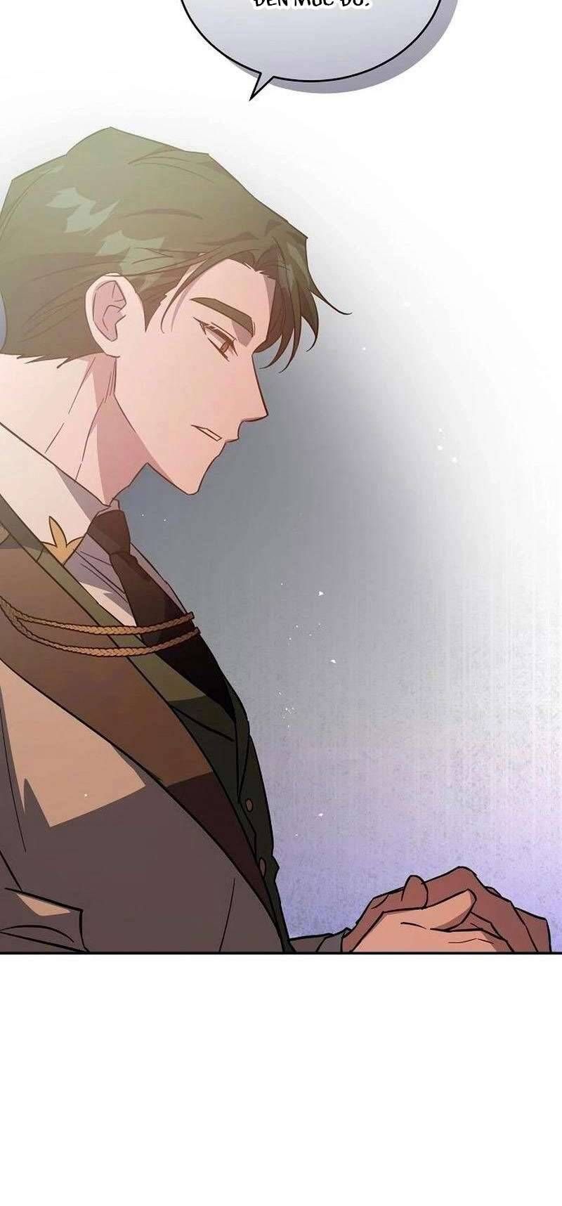 Nữ Hầu Báo Thù: Thời Khắc Cuối Cùng - Chapter 7 - Page 35