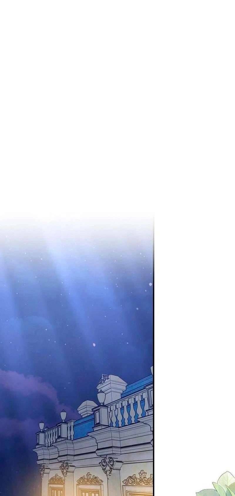 Nữ Hầu Báo Thù: Thời Khắc Cuối Cùng - Chapter 7 - Page 36