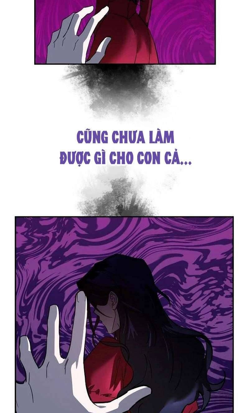 Nữ Hầu Báo Thù: Thời Khắc Cuối Cùng - Chapter 7 - Page 4