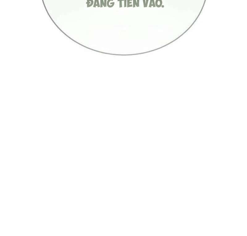 Nữ Hầu Báo Thù: Thời Khắc Cuối Cùng - Chapter 7 - Page 43