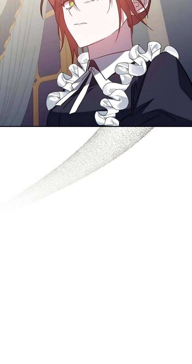 Nữ Hầu Báo Thù: Thời Khắc Cuối Cùng - Chapter 7 - Page 47