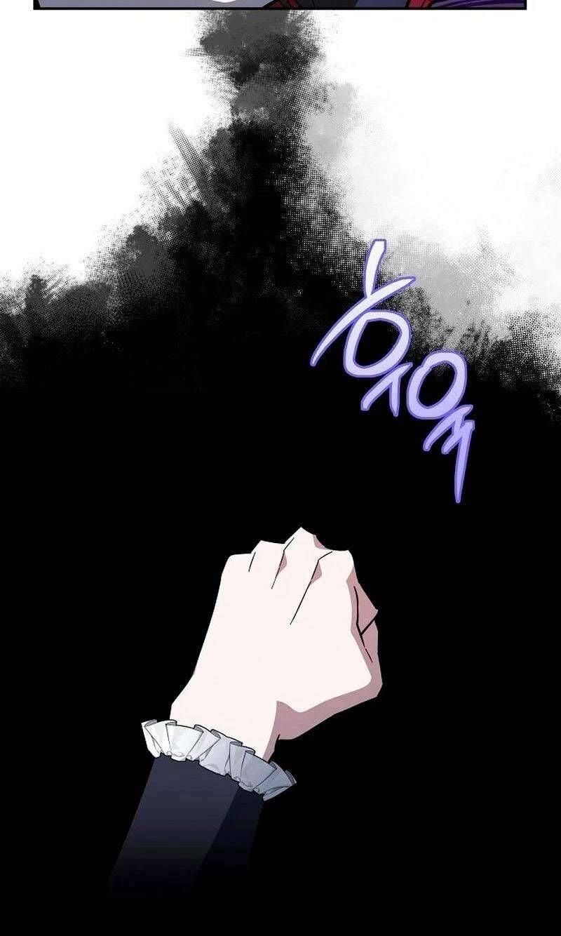 Nữ Hầu Báo Thù: Thời Khắc Cuối Cùng - Chapter 7 - Page 5